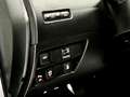 Nissan Qashqai 1.2 DIG-T 115cv N-Connecta + Pack DESIGN Grijs - thumbnail 17