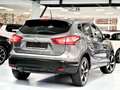 Nissan Qashqai 1.2 DIG-T 115cv N-Connecta + Pack DESIGN Grijs - thumbnail 6