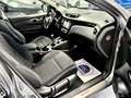 Nissan Qashqai 1.2 DIG-T 115cv N-Connecta + Pack DESIGN Grijs - thumbnail 9