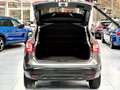 Nissan Qashqai 1.2 DIG-T 115cv N-Connecta + Pack DESIGN Grijs - thumbnail 21