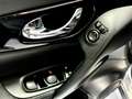 Nissan Qashqai 1.2 DIG-T 115cv N-Connecta + Pack DESIGN Grijs - thumbnail 18