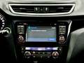 Nissan Qashqai 1.2 DIG-T 115cv N-Connecta + Pack DESIGN Grijs - thumbnail 13