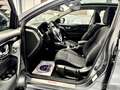 Nissan Qashqai 1.2 DIG-T 115cv N-Connecta + Pack DESIGN Grijs - thumbnail 7