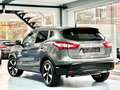 Nissan Qashqai 1.2 DIG-T 115cv N-Connecta + Pack DESIGN Grijs - thumbnail 4