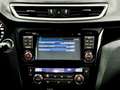 Nissan Qashqai 1.2 DIG-T 115cv N-Connecta + Pack DESIGN Grijs - thumbnail 14