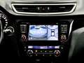 Nissan Qashqai 1.2 DIG-T 115cv N-Connecta + Pack DESIGN Grijs - thumbnail 12