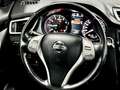Nissan Qashqai 1.2 DIG-T 115cv N-Connecta + Pack DESIGN Grijs - thumbnail 16