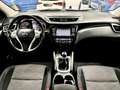 Nissan Qashqai 1.2 DIG-T 115cv N-Connecta + Pack DESIGN Grijs - thumbnail 10