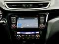 Nissan Qashqai 1.2 DIG-T 115cv N-Connecta + Pack DESIGN Grijs - thumbnail 11