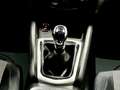 Nissan Qashqai 1.2 DIG-T 115cv N-Connecta + Pack DESIGN Grijs - thumbnail 15