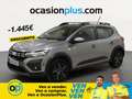 Dacia Sandero Stepway ECO-G Expresion 74kW Gris - thumbnail 1
