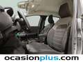 Dacia Sandero Stepway ECO-G Expresion 74kW Gris - thumbnail 10