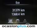 Dacia Sandero Stepway ECO-G Expresion 74kW Gris - thumbnail 9