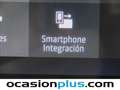 Dacia Sandero Stepway ECO-G Expresion 74kW Gris - thumbnail 7