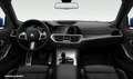 BMW 330 e Limousine*M Sport*Pano*Laser*DAB*HiFi*WLAN* Blauw - thumbnail 3