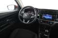SsangYong Korando 1.5 T-GDI Line 4x2 Roşu - thumbnail 14