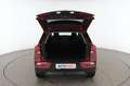 SsangYong Korando 1.5 T-GDI Line 4x2 Rojo - thumbnail 17