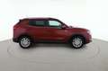 SsangYong Korando 1.5 T-GDI Line 4x2 Roşu - thumbnail 7