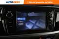 SsangYong Korando 1.5 T-GDI Line 4x2 Amarillo - thumbnail 22