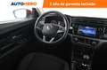 SsangYong Korando 1.5 T-GDI Line 4x2 Amarillo - thumbnail 14