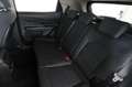 SsangYong Korando 1.5 T-GDI Line 4x2 Roşu - thumbnail 15