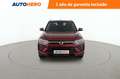 SsangYong Korando 1.5 T-GDI Line 4x2 Amarillo - thumbnail 9