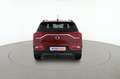 SsangYong Korando 1.5 T-GDI Line 4x2 Roşu - thumbnail 5