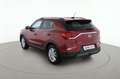 SsangYong Korando 1.5 T-GDI Line 4x2 Roşu - thumbnail 4