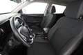 SsangYong Korando 1.5 T-GDI Line 4x2 Roşu - thumbnail 11