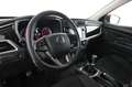 SsangYong Korando 1.5 T-GDI Line 4x2 Roşu - thumbnail 12