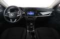 SsangYong Korando 1.5 T-GDI Line 4x2 Roşu - thumbnail 13