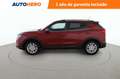 SsangYong Korando 1.5 T-GDI Line 4x2 Rojo - thumbnail 3