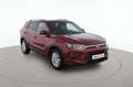 SsangYong Korando 1.5 T-GDI Line 4x2 Roşu - thumbnail 8