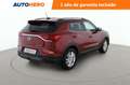 SsangYong Korando 1.5 T-GDI Line 4x2 Amarillo - thumbnail 6