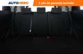 SsangYong Korando 1.5 T-GDI Line 4x2 Rojo - thumbnail 16