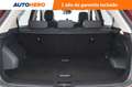 SsangYong Korando 1.5 T-GDI Line 4x2 Rojo - thumbnail 18