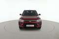 SsangYong Korando 1.5 T-GDI Line 4x2 Roşu - thumbnail 9