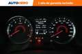SsangYong Korando 1.5 T-GDI Line 4x2 Rojo - thumbnail 21
