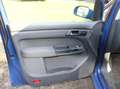 Volkswagen Touran Touran 1.6 FSI*Klima*Allwetterreifen*7Sitze* Blau - thumbnail 5