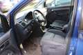 Volkswagen Touran Touran 1.6 FSI*Klima*Allwetterreifen*7Sitze* Blau - thumbnail 4