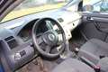 Volkswagen Touran Touran 1.6 FSI*Klima*Allwetterreifen*7Sitze* Blau - thumbnail 6
