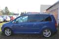 Volkswagen Touran Touran 1.6 FSI*Klima*Allwetterreifen*7Sitze* Blau - thumbnail 3