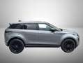 Land Rover Range Rover Evoque Range Rover Evoque II2.0d i4 mhev S awd AUTOCARRO Grigio - thumbnail 11