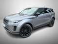 Land Rover Range Rover Evoque Range Rover Evoque II2.0d i4 mhev S awd AUTOCARRO Grigio - thumbnail 1