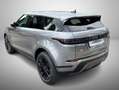 Land Rover Range Rover Evoque Range Rover Evoque II2.0d i4 mhev S awd AUTOCARRO Grigio - thumbnail 12