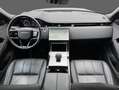 Land Rover Range Rover Evoque Range Rover Evoque II2.0d i4 mhev S awd AUTOCARRO Grigio - thumbnail 4