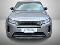 Land Rover Range Rover Evoque Range Rover Evoque II2.0d i4 mhev S awd AUTOCARRO Grigio - thumbnail 7