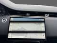 Land Rover Range Rover Evoque Range Rover Evoque II2.0d i4 mhev S awd AUTOCARRO Grigio - thumbnail 13