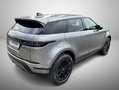 Land Rover Range Rover Evoque Range Rover Evoque II2.0d i4 mhev S awd AUTOCARRO Grigio - thumbnail 2