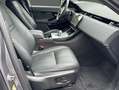 Land Rover Range Rover Evoque Range Rover Evoque II2.0d i4 mhev S awd AUTOCARRO Grigio - thumbnail 3